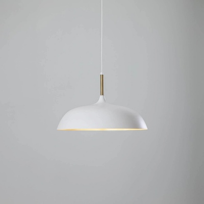 Eko-Light MLP7899
