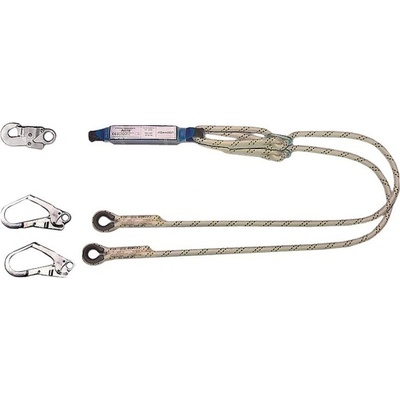 Canis CXS ABM AZ022 AZ002 46