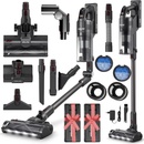 Welltec GT360 Pro