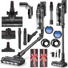 Welltec GT360 Pro