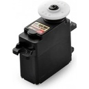 HS-5087 MH HiVolt DIGITAL