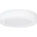 SOLIGHT WD240-W