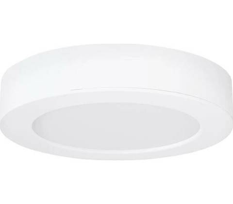 SOLIGHT WD240-W
