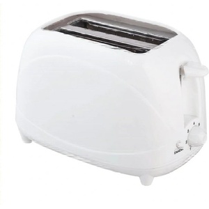 Elite TL-1106G Тостери