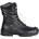 Cofra Работни кубинки new ural s3 ci uk src | Черни, 60474001 (60474001)