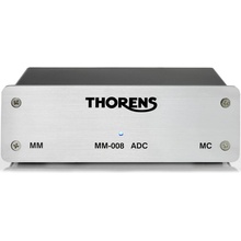 Thorens MM-008 ADC