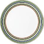 Iittala Чиния Origo малка бежова (1012056)