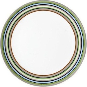 Iittala Чиния Origo малка бежова (1012056)