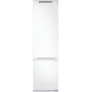 SAMSUNG BRB80F30ADS0
