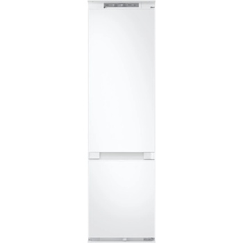 SAMSUNG BRB80F30ADS0