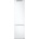 SAMSUNG BRB80F30ADS0