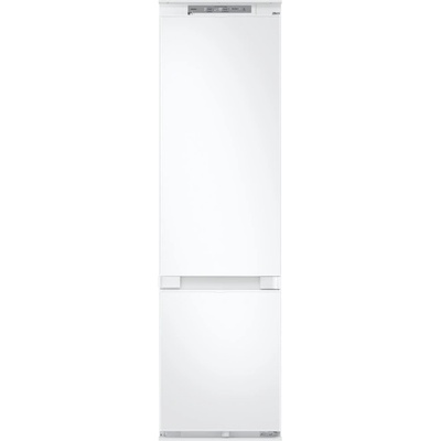 SAMSUNG BRB80F30ADS0