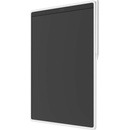 Xiaomi Mi LCD Writing Tablet 13,5'' (Color Edition) 47303