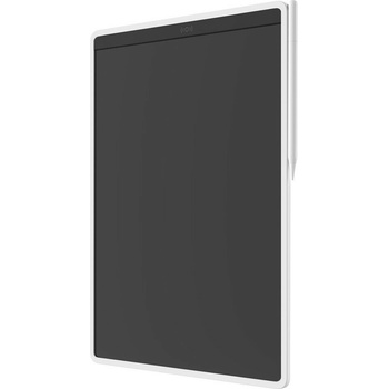 Xiaomi Mi LCD Writing Tablet 13,5'' (Color Edition) 47303
