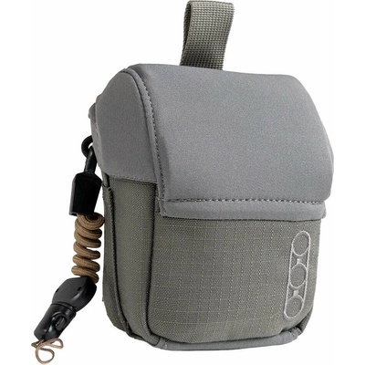 Eberlestock Mag-Free Sivé