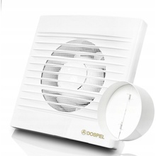 Dospel STYL 120 WCH