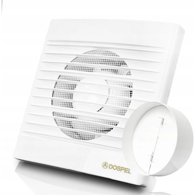 Dospel STYL 120 WCH