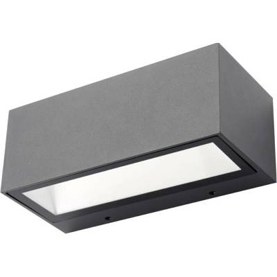 Ecolite Z1233-12W