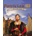 Patrician 3