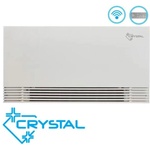 Crystal SMART 600 L/R Wi-Fi
