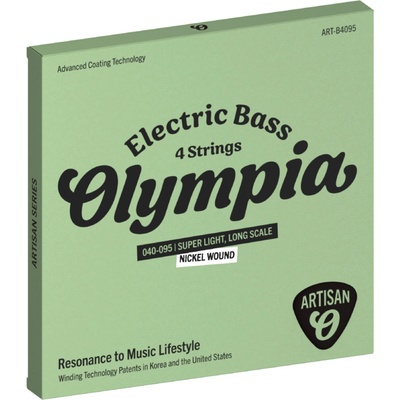 Olympia ART-B4095