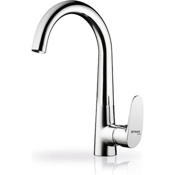 Image 1 of Pyramis Смесителна батерия pyramis lorena (lorena)