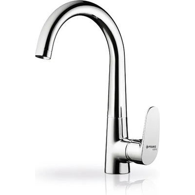 Pyramis Смесителна батерия pyramis lorena (lorena)