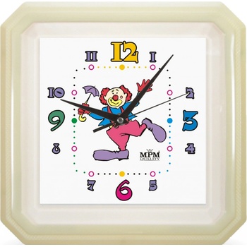MPM E01.2418