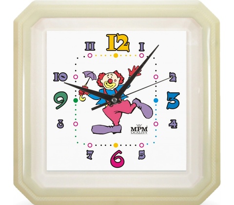 MPM E01.2418