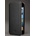 Twelve South SurfacePad Jet Black - кожен калъф с поставка за iPhone 5S, iPhone 5, iPhone SE (черен)