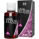 Libido ELIXIR pre ženy 30 ml