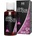 Libido ELIXIR pre ženy 30 ml