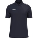 Jako One polo modré