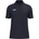 Jako One polo modré