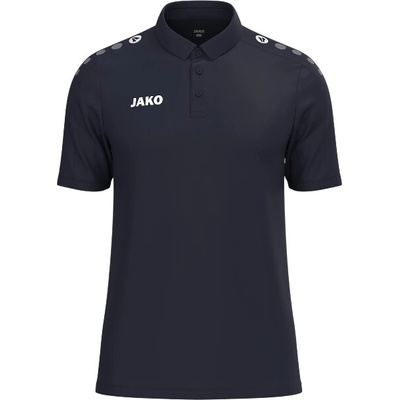 Jako One polo modré