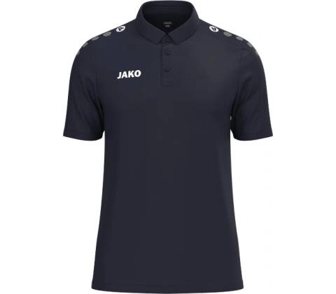 Jako One polo modré