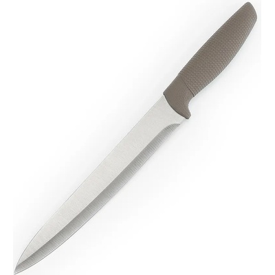 Luigi Ferrero Нож за месо Luigi Ferrero Norsk FR-1553 20cm (1004785)