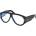 Tom Ford FT5958-B 001