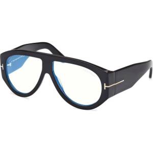 Tom Ford FT5958-B 001