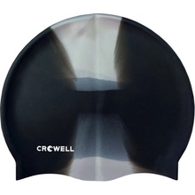 Crowell Multi Flame 16