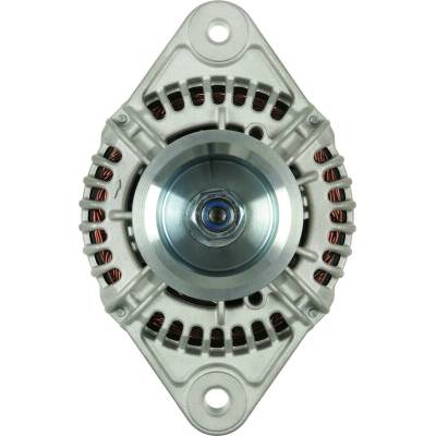 AS-PL generátor Brand new AS-PL Alternators 012465 A0655S