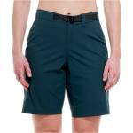 PEPPERMINT Дамски шорти за колоездене PEPPERMINT Women's Signature MTB Shorts Cycling bottoms - Reef (155-2264-0413)