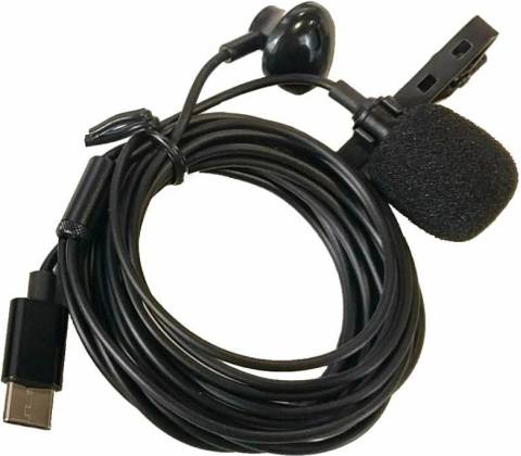 FZone KM05