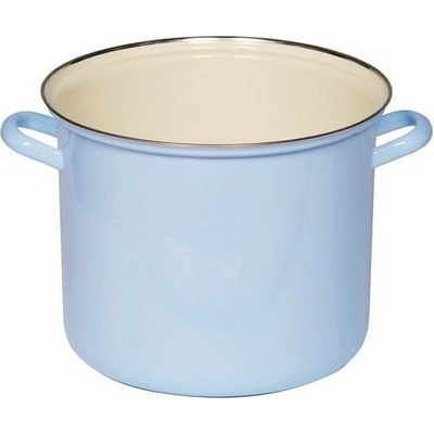 RIESS Classic 19,5 cm 3 l
