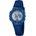 Calypso K5885/3