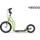 Yedoo Wzoom New zelená
