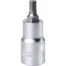 Fortum 4700606
