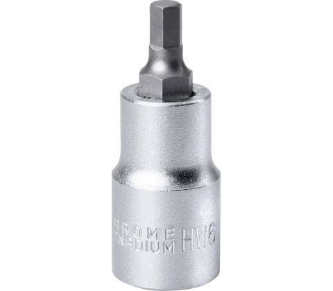 Fortum 4700606