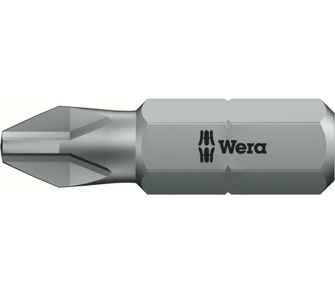 Wera 05056500001