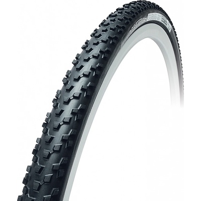 Tufo CUBUS 33SG 33-622